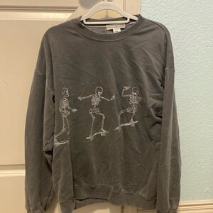 Urban outfitters sweatshirt